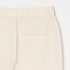 STRIPE JQ PANTS 詳細画像
