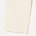 STRIPE JQ PANTS 詳細画像