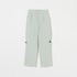 STRIPE JQ PANTS 詳細画像