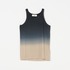 GRADATION TANK TOP 詳細画像