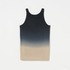 GRADATION TANK TOP 詳細画像