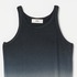 GRADATION TANK TOP 詳細画像
