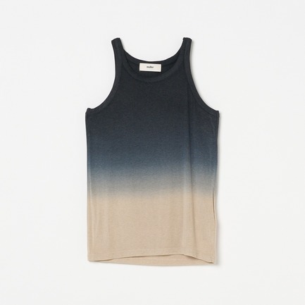 GRADATION TANK TOP