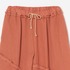 PANAMA FRINGE PANTS 詳細画像