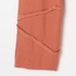 PANAMA FRINGE PANTS 詳細画像