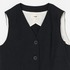 LINO VEST 詳細画像