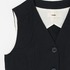 LINO VEST 詳細画像