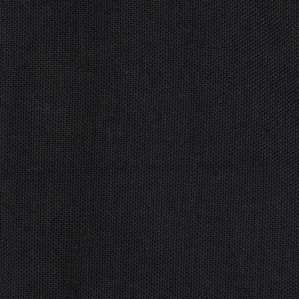 LINO VEST 詳細画像 ブラック 6