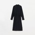 SHIRT DRESS 詳細画像