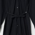 SHIRT DRESS 詳細画像
