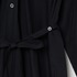 SHIRT DRESS 詳細画像