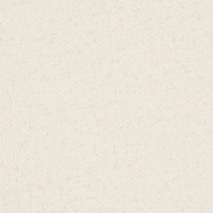 WOVEN BOUCLE PULL 詳細画像 アイボリー 6