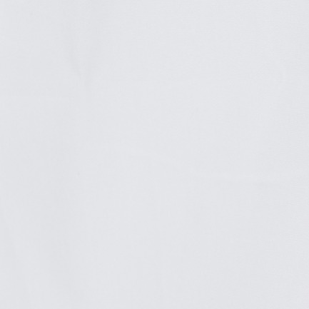 POPLIN SHIRT 詳細画像 ホワイト 6