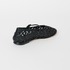 MESH BALLERINA SHOES 詳細画像