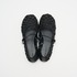 MESH BALLERINA SHOES 詳細画像