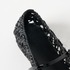 MESH BALLERINA SHOES 詳細画像