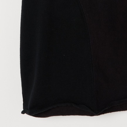 REMAKE FOOT BALL T-SHIRTS 詳細画像 ブラック 4