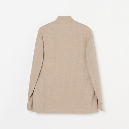 VN JACKET 詳細画像 ベージュ 1