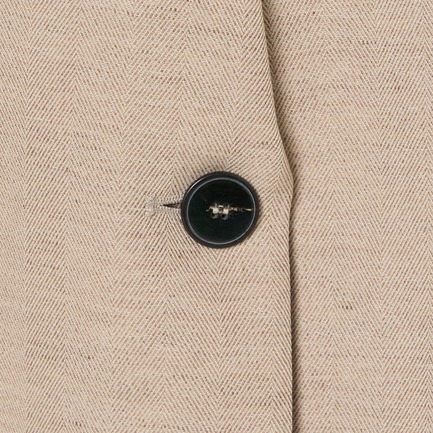 VN JACKET 詳細画像 ベージュ 6