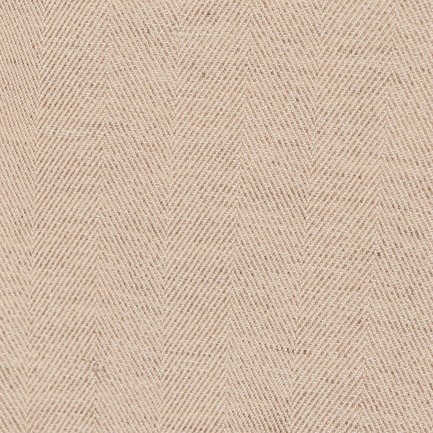 VN JACKET 詳細画像 ベージュ 7