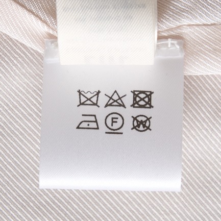 VN JACKET 詳細画像 ベージュ 8