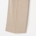 CENTER PRESS PANTS 詳細画像
