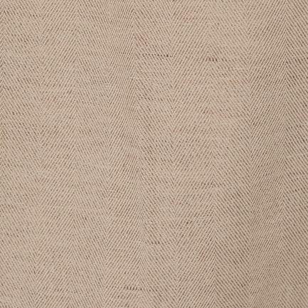 CENTER PRESS PANTS 詳細画像 ベージュ 6