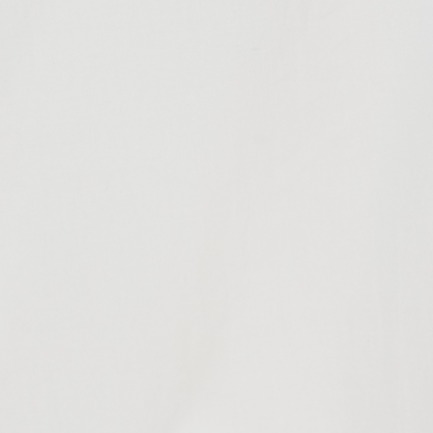 BACK OPEN SHIRT 詳細画像 ホワイト 8