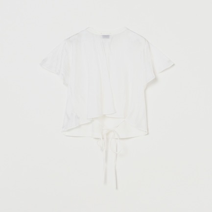 COMBI SS T-SHIRTS 詳細画像 ホワイト 1