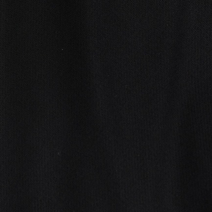 KOHECHI VEST 詳細画像 ブラック 5