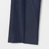 TRAVEL PANTS LT DENIM 詳細画像