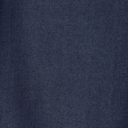 TRAVEL PANTS LT DENIM 詳細画像 ダークブルー 5