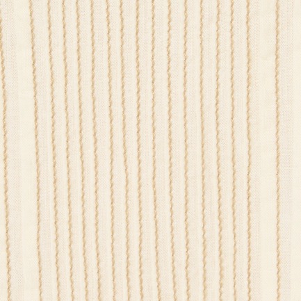 DANIEL SHORT SHIRTS 詳細画像 アイボリー 5