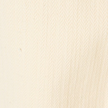 DANIEL PANTS 詳細画像 アイボリー 6