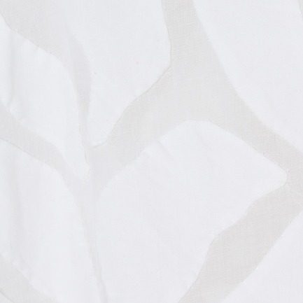 PHOEBE CAMI 詳細画像 ホワイト 5