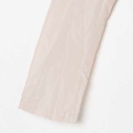 HOOD COAT 詳細画像 アイボリー 3