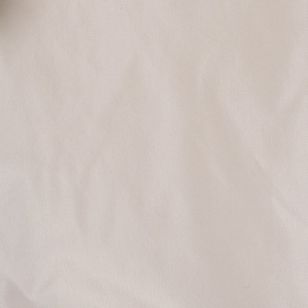 HOOD COAT 詳細画像 アイボリー 6