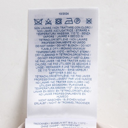 HOOD COAT 詳細画像 アイボリー 7