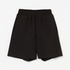LAY3 DRAWSTRING SHORTS 詳細画像