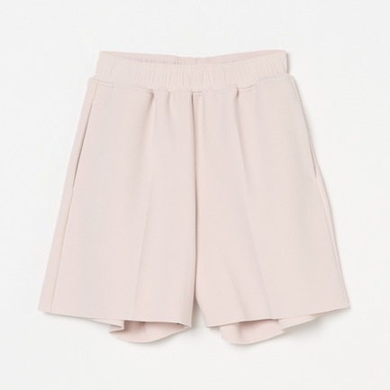 LAY3 DRAWSTRING SHORTS