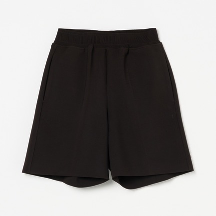 LAY3 DRAWSTRING SHORTS 詳細画像 ダークブラウン 1