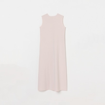 LAY2 H DRESS 詳細画像 アイボリー 1