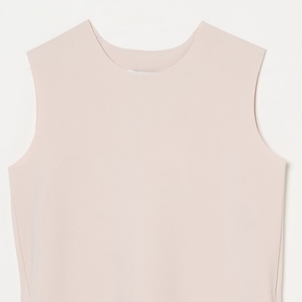 LAY2 H DRESS 詳細画像 アイボリー 2