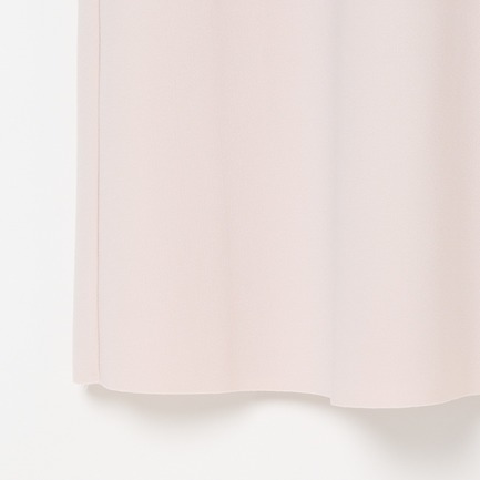 LAY2 H DRESS 詳細画像 アイボリー 4