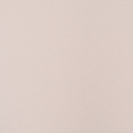 LAY2 H DRESS 詳細画像 アイボリー 5