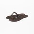 SUEDE TONG SANDAL 詳細画像