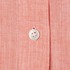 Cotton linen shirt 詳細画像