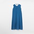 Sheer lawn dress 詳細画像
