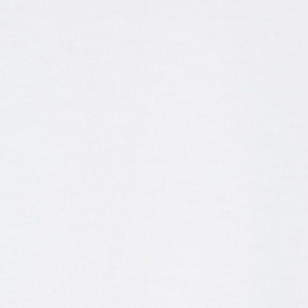 DUALITY TOP 詳細画像 ホワイト 6