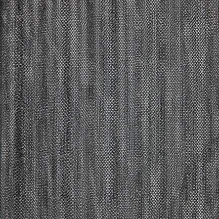 SPARKILING TULLE LS 詳細画像 ブラック 5